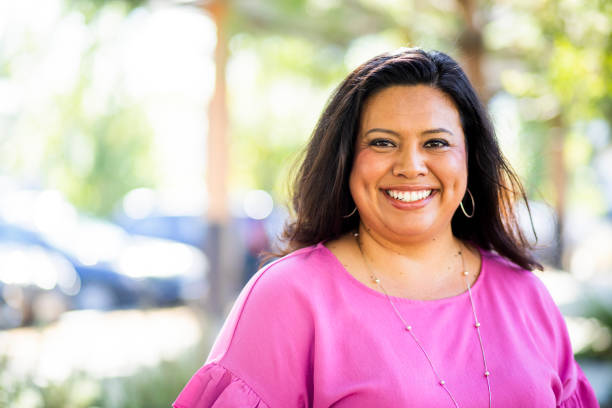 <strong>Sofía G.</strong>